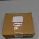 Handmade Wall Decor Lotus with jhumki Style Hanging for Home Decor, Diwali Decor, Floral Wall Hangings for Temple Decor | Pooja Room Decoration Wedding and All Festival Decor (Pack of 2 PC)