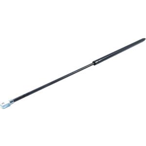 Gas Strut Spring Operated Cylinder AT362148