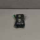 Lucrum Magnetic Key Box for Under Car Holder - Hide a Key Magnetic Car - Magnetic Hide a Key Box - Medium