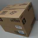 Depend Fresh Protection Adult Diapers, Incontinence & Postpartum Bladder Leak Underwear for Women, Disposable, Maximum, Medium, Blush, 76 Count (2 Packs of 38)