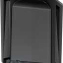 iDOO Carbon Filter, for Electric Composter for Kitchen, Smart Kitchen Composter Countertop, Auto Home Compost Machine Odorless, Effective in Reducing Odour from Waste