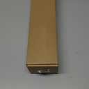 ASTRYAS 4Pcs Peonies Artificial Flowers, Mixed Pink Artificial Peonies, Silk Peonies Flowers Fake Peonies Artificial Flowers Peonies Bouquet for Centerpiece Table Wedding Party Home Decor