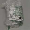 Funny 8 Ball Billiard Pool Player Eight Ball Billiards T-Shirt, XL