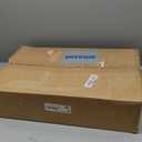 VBGK Electric Cooktop,12 Inch Built-in Radiant Electric Stove Top,110V 2100W 2 burner cooktop With 9 Heating Level, Timer & Kid Safety Lock, Sensor Touch Control 2 burner Induction Cooktop