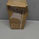 Marycele Candle Warmer Lamp with Timer Dimmer Adjustable Height, Valentines Day Gifts for her Birthday Gifts for Women Mom Sister, Wax Candle Lamp Warmer Vintage Home Decor with Yankee Candles