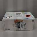 Pampers Baby Diapers - Pure Protection - Size 2, 74 Count, for up to 100% Leakproof, Premium Plant-based Skin Protection