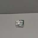 925 Sterling Silver Charms fits Bracelets and Necklace Pendant Bead Charms Jewelry Gift for Women Family Friends