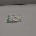 Furniture Sliders for Carpet Furniture Glides for Carpet Furniture Moving Pads Chair Sliders for Carpet with 3M Self-Stick Adhesive RUSIDO 7/ 8 Inch 20pcs Beige