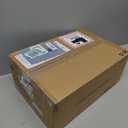 Cordless Vacuum Cleaner, Upgraded 40Kpa Stick Vacuum Cleaners for Home, 8 in 1 Lightweight with Self-Standing, 1.5L Dust Cup & Anti-tangle, Rechargeable Vacuum for Hard Floors Carpets Pet Hair (Blue)