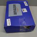 MIULEE Pack of 4 Decorative Throw Pillow Covers 18x18 Inch Taupe Chenille Textured Throw Pillows Boho Farmhouse Accent Cushion Covers for Modern Home Decor Couch Sofa Bed Living Room