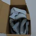 Baby Carrier Newborn to Toddler (Denim)