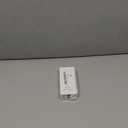 Medik8 Liquid Peptides - Regenerating Multi Peptide Serum - Smooths Wrinkles and Fine Lines - Hydrating, Brightening, Plumping - 1.0 oz