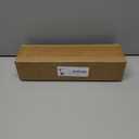 Fake Geraniums Artificial Fall Flowers for Outdoors Autumn Decoration, Look Real Faux Fall Flowers Plants for Front Door Porch Patio Yard Balcony, 8 Bundles