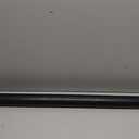HANDING Magic L BFS Rod Ultralight Fishing Rod 2-Piece Spinning & Baitcaster Rod with Fuji O+A Guides Cork Handle 30T Carbon for Trout Crappie Bluegill Yellow Perch Sunfish White Bass Smallmouth