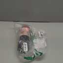 Owala FreeSip Insulated Stainless Steel Water Bottle with Straw, BPAFree Sports Water Bottle, Great for Travel, 32 Oz, Black Cherry