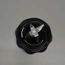 Blender Replacement Parts for NutriBullet Blender Combo Blade, NutriBullet Blender Combo Parts for 1200 watt NutriBullet Blender Combo