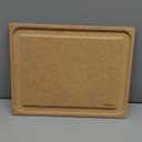 Epicurean BBQ Board 14.5 x 11.25, Natural