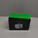 VIVOSUN Commercial Air Pump 1110 GPH 8 Outlet 40W 70L/min for Aquarium and Hydroponic Systems