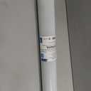 Aquios OEM RCFS220L Full House Water Conditioning/Filtration Replacement Cartridge (with VOC reduction)