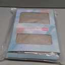 Corduroy Baby Lounger Cover for Dockatot Deluxe + | 100% Cotton Hypoallergenic Newborn Premium Quality Spare Cover(Cover Only) (Grey)