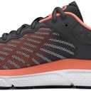 Under Armour Girls' Assert 10 Running Shoes Size 2Y/3-3.5