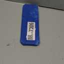 Digital Caliper Measuring Tool, Stainless Steel Vernier Caliper Digital Micrometer with Large LCD Screen, Easy Switch from Inch Metric Fraction, 6 Inch Caliper Tool for DIY/Household