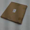 2 Pack Allure Range Hood Filter BPS1FA30 11-3/4" x 14-1/4" x 3/8" - Exact Fit Bro.an QS1 30" Nu.tone WS1 QS2 Range Hood, Replaces 99010299 BPS2FA30 99010305 S99010305 AP3378953 by TOMOON