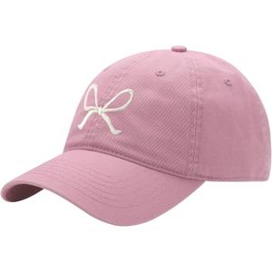 bentofu Fashion Baseball Cap for Women and Men Cute Trucker Hats Y2k Adjustable Sun Hat for Hiking Travel