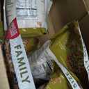 Nature's Path Organic Pumpkin Seed + Flax Granola, 24.7 oz (Pack of 6), Non-GMO (EXP 12/27/26)