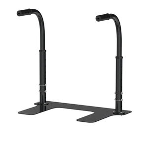 Heavy Duty Couch Stand Assist, Height & Width Adjustable Standing aid & Support Device, Chair/Sofa Stand Assist for Elderly Mobility & Daily Living Sit to Stand(400LBs Loading, Black)