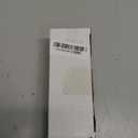 HBL' 2 Pack Hidden Door Hinges, Ultra-Thin Adjustable Concealed Hinges for Secret Doors, Pantries & Closets, Heavy Duty Invisible Design