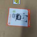 Baby Trend Sit Right 2.0 3-in-1 High Chair - Cozy Grey