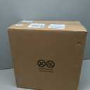 Upgraded W11162443 Refrigerator Crisper Drawer Compatible with Whirlpool Crisper Drawer W11046494 Whirlpool Fridge Drawer Maytag Refrigerator Drawer Parts WRS325SDHZ WRS315SDHZ WRS315SDHM Drawers