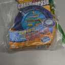 Hasbro Gaming Ultimate Catch Phrase Electronic Party Game for Ages 12 and Up, Blue