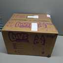 Luvs Size 4 Baby Diapers, Platinum Protection Bluey Diapers for Day & Night, Size 4, 198 Count 