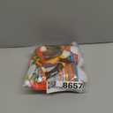 Lovinland Cinco de Mayo Decorations - Cinco de Mayo Plush Gnomes for Home, Office - Mexican Theme Party Decorations Supplies - Taco Fiesta Doll Table Centerpieces Decor - Carnival Festivals Figurine