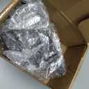 Active Radiator Grille Shutter Actuator Motor  Fits Ram 1500 (2013-2018) & Ram 1500 Classic (2019-2021)  3.6L/4.7L/5.7L Engine Compatible