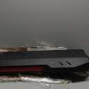 CLAMBER Roll Bar for Mid-Size Pickup Truck Bumper Chase Rack  Compatible with Tacoma, Ranger, Colorado, Canyon, Frontier, Gladiator