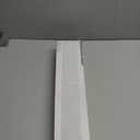 Sway Bar Link K750610 Front Stabilizer End Links Compatible with Kia Optima Hyundai Sonata 2.0L 2.4L 2011 2012 Replace# K750611, 548402T000, 548302T000 (Set of 2)