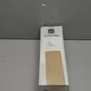 40 oz Insulated Water Bottle | Thickened Stainless Steel Vacuum Metal | Portable Sports Water Jug for Gym and Hiking with Straw, Carrier Bag, Handle Strap | BPA-Free 40 oz (Gradient Orange)