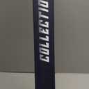 Lorsaberus Lightsaber for Dueling 12 RGB Light Saber with Motion Control Real Light Sabers for Kids Adults Smooth Swing Metal Lightsabers Toy with 16 Fonts for Halloween/Christmas Cosplay/Gifts/Fans