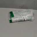 4 Pack 16 Inch Chainsaw Chain 3/8" LP Pitch .043'' Gauge 56 Drive Links fits Milwaukee, EGO, DeWalt, Greenworks and more