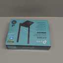 TP-Link WiFi 6 USB Adapter for Desktop PC - (Archer TX20U Plus) AX1800 Wireless Network Adapter with 2.4GHz, 5GHz, High Gain Dual Band 5dBi Antenna, WPA3, Supports Windows 11/10