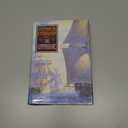 The Commodore (Aubrey/Maturin Novels, 17) (Book 17)