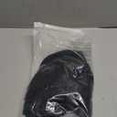 Girls Summer Outfits Casual Lounge Set Cap Sleeve T Shirt and Elastic Waist Shorts 2 Piece Clothing Sets, Size 120