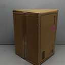 Chucks Premium Disposable Underpads 30x36 [100-Count] Ultra Absorbent Chux Incontinence Bed Pads Disposable Adult with Adhesive Tape, Pee Pads Pet Training Pads XX-Large 30x36 Bulk Pack