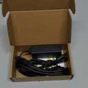 45W Laptop Charger for HP 15-CS 15-CP 15-DA 15-DB 15-DY 15-EF 15-FD:15-ef0023dx ef0021nr ef0875ms 15-fd0083wm 15-cs3055wm 15-cs3075wm 15-cp0053cl 15-dy2024nr 15-DY2702DX dy1731ms dy0013dx dy2021nr