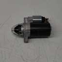 Starter for 2003-2005 1.8L Mercedes-Benz C230, for C250 2012-2015 1.8L, for SLK250 2012-2014 1.8L, 410-24201, 113513, 17920, 17366, 0-001-107-406