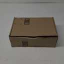 Bella Vita Women's Jani 7.5W