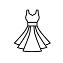 Girls Long Sleeve Pink Dress, 100